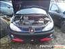 Peugeot 206 GTi alkatrszek chch