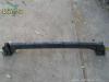 Peugeot 407sw Aut motor s alkatrsz