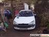 Peugeot 206 gyri bontott alkatrszek magnszemlytl