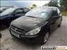 Peugeot 307 2,0 HDI alkatrszek elad