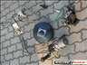 Peugeot 307 2.0 HDI 2002-hez bontott alkatrszek olcsn :