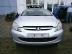 PEUGEOT 307 2.0 HDI RHS 110LE / alkatrszek bontsbl