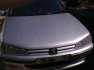 Peugeot 406 HDI 110 LE alkatrszek eladk