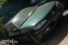 PEUGEOT 406 2.0 HDi bonts alkatrszek 1000 forinttl