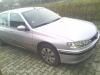Peugeot 406 HDI 110 le alkatrszek