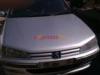 PEUGEOT 406 HDI 110 LE ALKATRSZEK