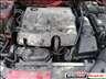 Citren peugeot 2.0 hdi komplet motor s motor alkatrszek eladk!! 2.0hdi 1998-2004ig
