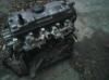 Peugeot 206 motor, 306 alkatrészek