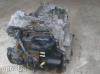 Peugeot 405 diesel vlt s motor plusz alkatrszek