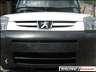 Peugeot Partner 1.6HDI 2003-tl elejhez alkatrszek