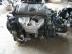 CITROEN ZX, XSARA, SAXO VTS, BERLINGO - PEUGEOT PARTNER,... / 1.4i motor alkatrszek 2004