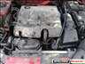 Citren peugeot 2.0 hdi komplet motor s motor alkatrszek eladk!! 2.0hdi 1998-2004ig