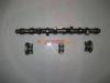 Peugeot Partner,Express 1.9 D.TD. Vezrmtengely egyb motoralkatrsz (bontott, gyri)
