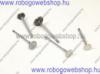 KIPUFOGSZELEP PEUGEOT 125 MOTORBLOKK ALKATRSZEK