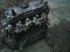 Peugeot 206 motor, 306 alkatrszek
