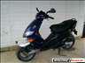 Peugeot robog elad