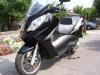 Peugeot Satelis 125 EFI Robog 2006