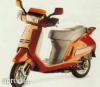 Peugeot SV bontott alkatrszek eladk