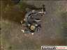 Peugeot 206 alapjrati motor