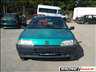 Peugeot 106 1994 Alapjrati Motor