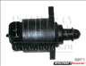 Alapjrati motor Peugeot 206hoz
