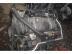 PEUGEOT 206 / P 206 Motor 1,4