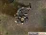 0132008602 FIAT OPEL PEUGEOT ALAPJRATI LPTET MOTOR 4POLUS BOSCH RENDSZER 14000FT
