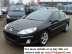 PEUGEOT 206, 306, 307, 407 / 4072.0-16v hdi motor 28000km