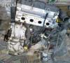 Peugeot 307, 206 1.6 16v motor kivl llapotban elad