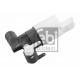 Ablakmos motor Febi 24633 Citro n Peugeot