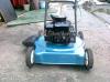 Peugeot 307 motor disel