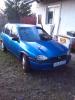 Peugeot 307 motor