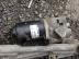 PEUGEOT 307 / els ablaktrl motor mechanika nlkl 404638 valeo