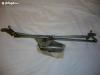 Peugeot 206 ablaktrl motor