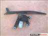 Peugeot 206 hts ablaktrl motor karral egytt elad!!!