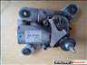 Peugeot 206 s Honda Civic hts ablaktrl motor