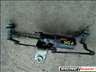 Peugeot 206 ablaktrl motor + mehanika