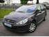 PEUGEOT 206, 407, 306, PARTNER, 307 / 2.0-16v motor 38000km!!!!