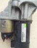 Peugeot 306 Starter Motor D6RA661 97 02 Valeo