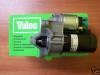 STARTER MOTOR PEUGEOT 405 306 406 TURBO DIESEL