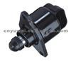 STEPPER MOTOR FOR PEUGEOT/106/206/306/307/PARTNER; OE:1920.AH