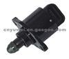 STEPPER MOTOR FOR PEUGEOT/306/405/406/605; OE:1920.X9