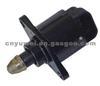 STEPPER MOTOR FOR PEUGEOT/106/205/306 RENAULT/TWINGO; OE:1920.N1 7701204054