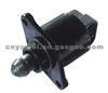 STEPPER MOTOR FOR PEUGEOT/106/306/406; OE:1920.6Q