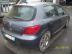 PEUGEOT 307 / ablaktrl motor