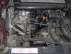 PEUGEOT 306, 405 / Komplett motor