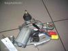 Peugeot 306 ablaktrl motor hts 1997- tl VALEO