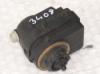 Bontott Peugeot Expert 2.0 HDI Fnyszr llt motor Debrecenben