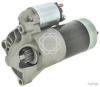 STARTER MOTOR PEUGEOT 306 93-97, 1.8LTR, DIESEL