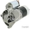 STARTER MOTOR PEUGEOT 306 93-02, 1.8LTR/2.0LTR, PETROL